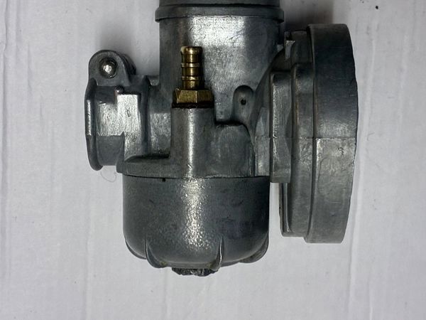 Carburateur 1/14/992 14mm 15.33.77